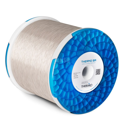 Super precision &amp; speed